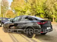 2023 Renault Arkana
