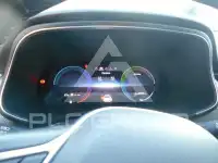 2023 Renault Arkana