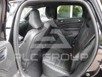 2023 Renault Arkana