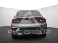 2023 Renault Arkana