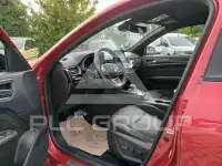2023 Renault Arkana