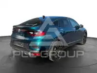 2023 Renault Arkana