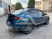 2023 Renault Arkana