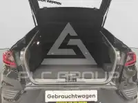 2023 Renault Arkana