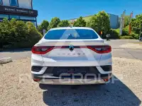 2023 Renault Arkana