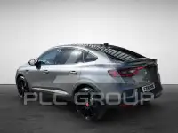 2023 Renault Arkana