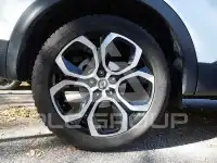 2023 Renault Arkana