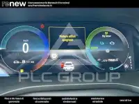 2023 Renault Arkana