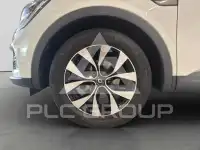 2023 Renault Arkana