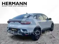 2023 Renault Arkana