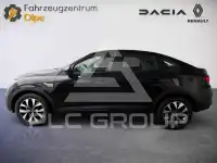 2023 Renault Arkana