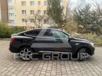 2023 Renault Arkana