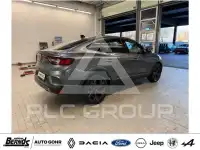 2023 Renault Arkana