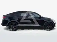 2023 Renault Arkana