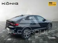 2023 Renault Arkana