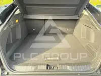 2023 Renault Arkana