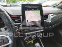 2023 Renault Arkana