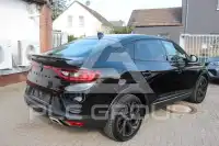 2023 Renault Arkana