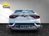 2023 Renault Arkana