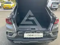 2023 Renault Arkana