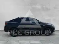 2023 Renault Arkana