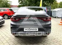 2023 Renault Arkana