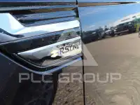 2023 Renault Arkana