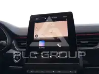 2023 Renault Arkana