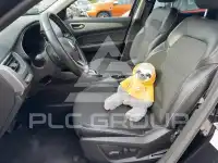 2023 Renault Arkana