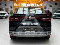 2023 Renault Arkana