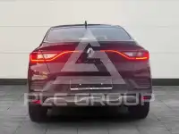 2023 Renault Arkana
