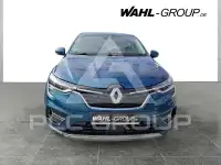 2023 Renault Arkana