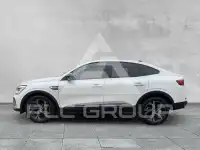 2023 Renault Arkana