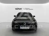 2023 Renault Arkana