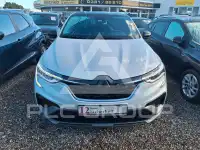 2023 Renault Arkana