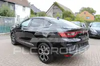 2023 Renault Arkana