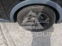2023 Renault Arkana