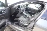 2023 Renault Arkana