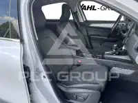 2023 Renault Arkana