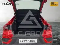 2023 Renault Arkana