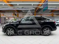 2023 Renault Arkana