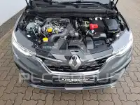 2023 Renault Arkana