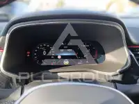 2023 Renault Arkana