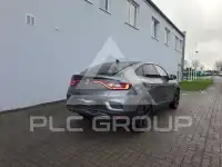2023 Renault Arkana