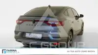2023 Renault Arkana