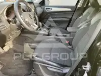 2023 Renault Arkana