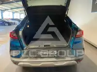 2023 Renault Arkana