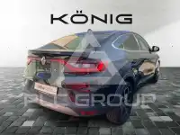 2023 Renault Arkana