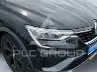 2023 Renault Arkana