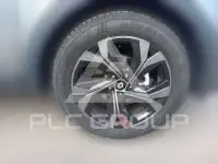 2023 Renault Arkana